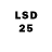 Cocaine 99% Limonadic _YouTube